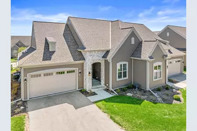 1615  Belmont Ln #50, Oconomowoc, WI 53066 - Photo 32