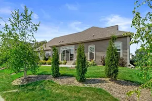 1615 Belmont Ln, Oconomowoc, WI 53066 - Photo 44