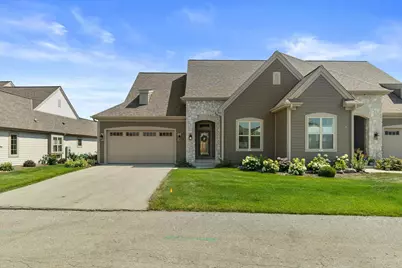 1615  Belmont Ln #50, Oconomowoc, WI 53066 - Photo 46