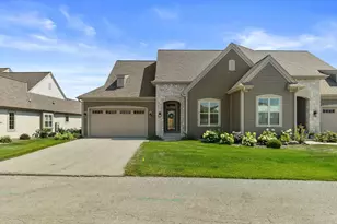 1615 Belmont Ln, Oconomowoc, WI 53066 - Photo 46