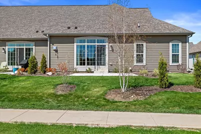 1615  Belmont Ln #50, Oconomowoc, WI 53066 - Photo 40