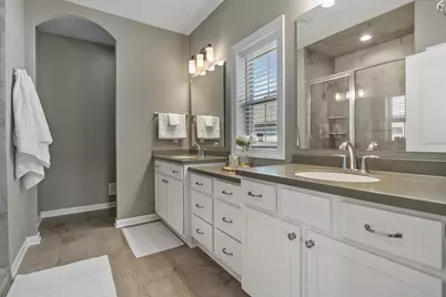1615  Belmont Ln #50, Oconomowoc, WI 53066 - Photo 16