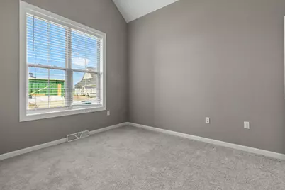 1615  Belmont Ln #50, Oconomowoc, WI 53066 - Photo 20