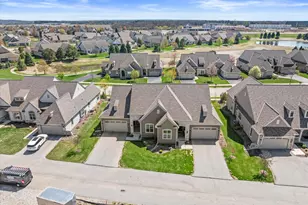 1615 Belmont Ln, Oconomowoc, WI 53066 - Photo 30
