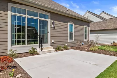 1615  Belmont Ln #50, Oconomowoc, WI 53066 - Photo 26