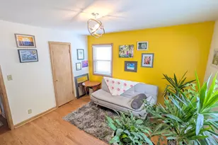 3201 S 72nd St, Milwaukee, WI 53219 - Photo 22
