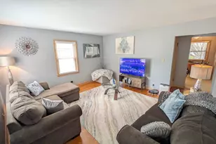 3201 S 72nd St, Milwaukee, WI 53219 - Photo 22