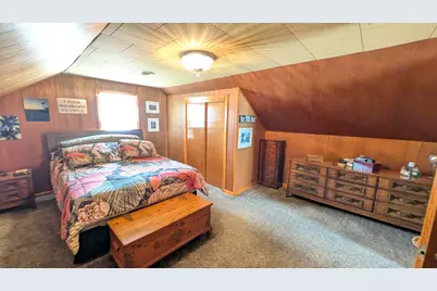 3201 S 72nd St, Milwaukee, WI 53219 - Photo 20