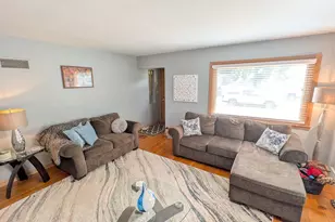 3201 S 72nd St, Milwaukee, WI 53219 - Photo 8