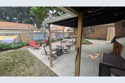3201 S 72nd St, Milwaukee, WI 53219 - Photo 26