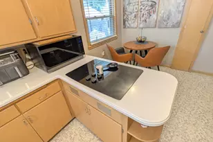 3201 S 72nd St, Milwaukee, WI 53219 - Photo 6