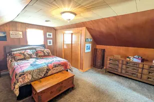 3201 S 72nd St, Milwaukee, WI 53219 - Photo 18