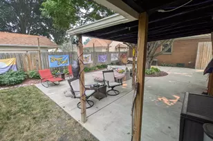 3201 S 72nd St, Milwaukee, WI 53219 - Photo 24