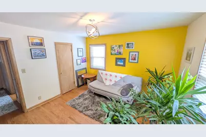 3201 S 72nd St, Milwaukee, WI 53219 - Photo 24
