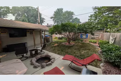 3201 S 72nd St, Milwaukee, WI 53219 - Photo 28