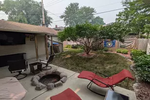 3201 S 72nd St, Milwaukee, WI 53219 - Photo 28