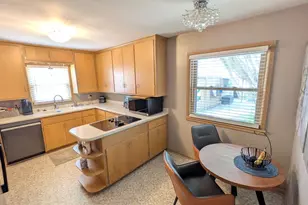 3201 S 72nd St, Milwaukee, WI 53219 - Photo 4