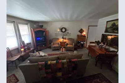 1547  Briarwood Ln #1543, Hartford, WI 53027 - Photo 6