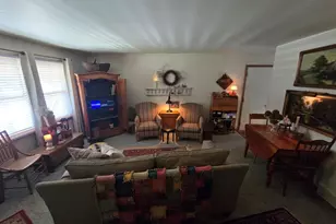 1547 Briarwood Ln, Hartford, WI 53027 - Photo 6