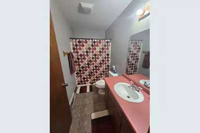 1547  Briarwood Ln #1543, Hartford, WI 53027 - Photo 18
