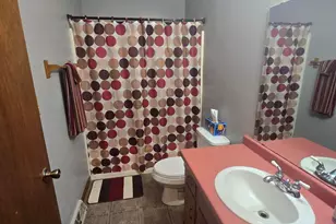 1547 Briarwood Ln, Hartford, WI 53027 - Photo 18