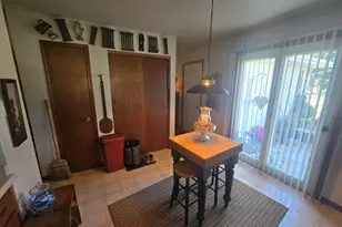 1547 Briarwood Ln, Hartford, WI 53027 - Photo 2