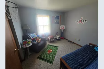 1547  Briarwood Ln #1543, Hartford, WI 53027 - Photo 16