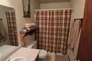1547 Briarwood Ln, Hartford, WI 53027 - Photo 8