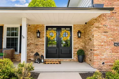 17965  Bolter Ln, Brookfield, WI 53045 - Photo 4