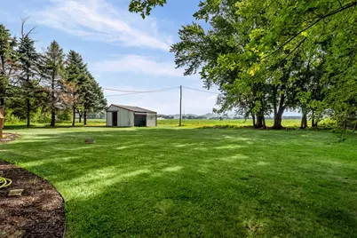 N15696  State Road 35 -, Trempealeau, WI 54661 - Photo 32