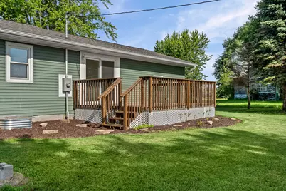 N15696  State Road 35 -, Trempealeau, WI 54661 - Photo 28