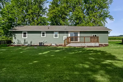 N15696  State Road 35 -, Trempealeau, WI 54661 - Photo 30