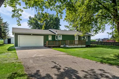 N15696  State Road 35 -, Trempealeau, WI 54661 - Photo 2