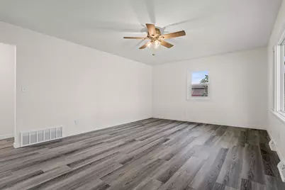 N15696  State Road 35 -, Trempealeau, WI 54661 - Photo 4