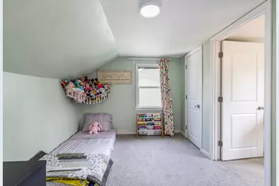 3526 S 83rd St, Milwaukee, WI 53220 - Photo 14