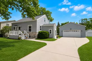 3526 S 83rd St, Milwaukee, WI 53220 - Photo 1