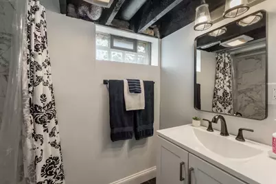 3526 S 83rd St, Milwaukee, WI 53220 - Photo 18