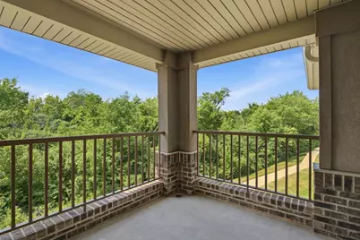 2987 W Drexel Ave #313, Franklin, WI 53132 - Photo 18