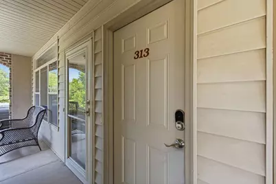 2987 W Drexel Ave #313, Franklin, WI 53132 - Photo 30
