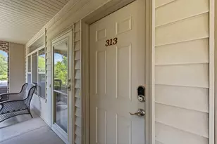 2987 W Drexel Ave, Franklin, WI 53132 - Photo 30