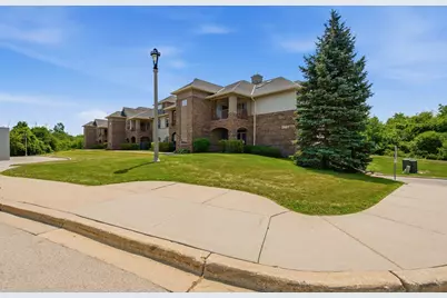2987 W Drexel Ave #313, Franklin, WI 53132 - Photo 32