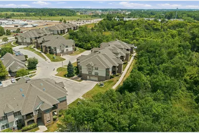 2987 W Drexel Ave #313, Franklin, WI 53132 - Photo 42