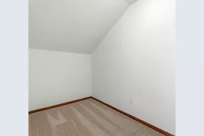 2987 W Drexel Ave #313, Franklin, WI 53132 - Photo 28