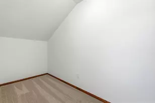 2987 W Drexel Ave, Franklin, WI 53132 - Photo 28