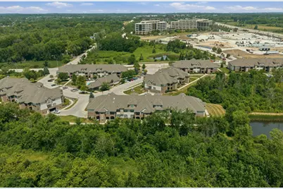 2987 W Drexel Ave #313, Franklin, WI 53132 - Photo 38