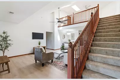 2987 W Drexel Ave #313, Franklin, WI 53132 - Photo 2