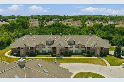 2987 W Drexel Ave #313, Franklin, WI 53132 - Photo 1