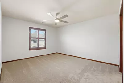 2987 W Drexel Ave #313, Franklin, WI 53132 - Photo 22