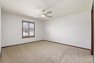 2987 W Drexel Ave, Franklin, WI 53132 - Photo 22