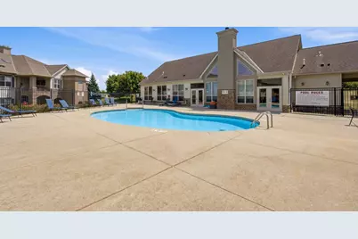 2987 W Drexel Ave #313, Franklin, WI 53132 - Photo 34